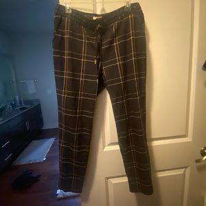 Business/Dressy Pants